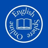 EnglishSphereOnline